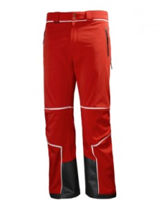 pantalon-helly-hansen
